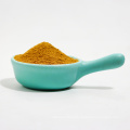 Hot selling natural 100% tomato powder